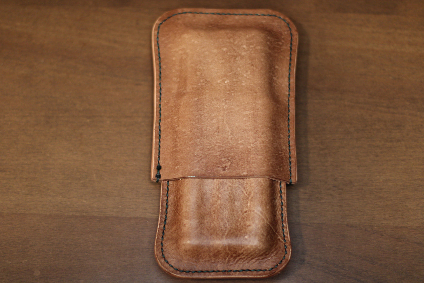 Cigar Travel Case