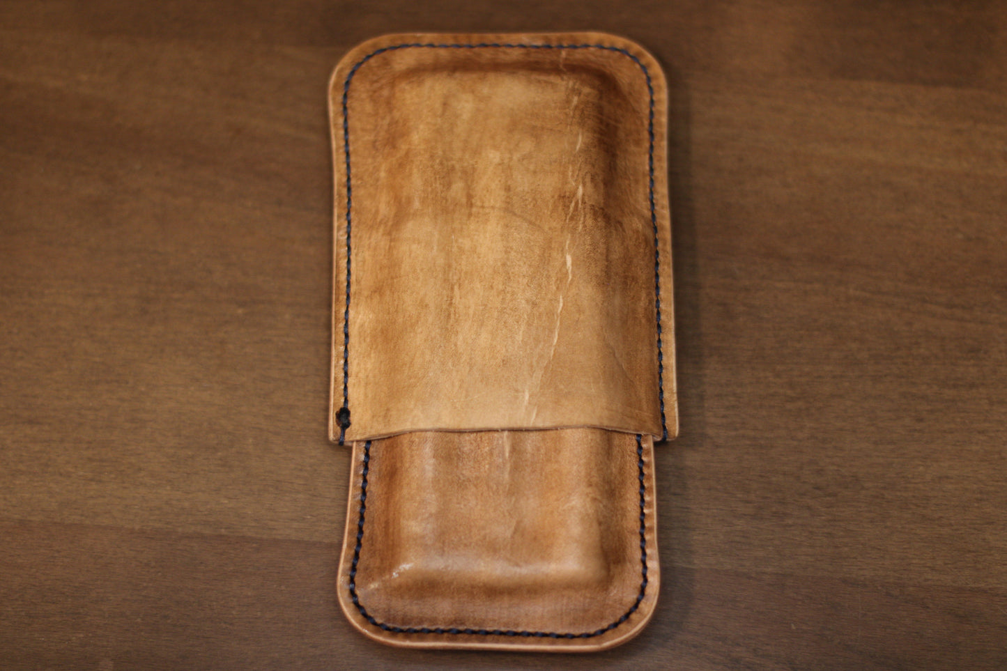 Cigar Travel Case