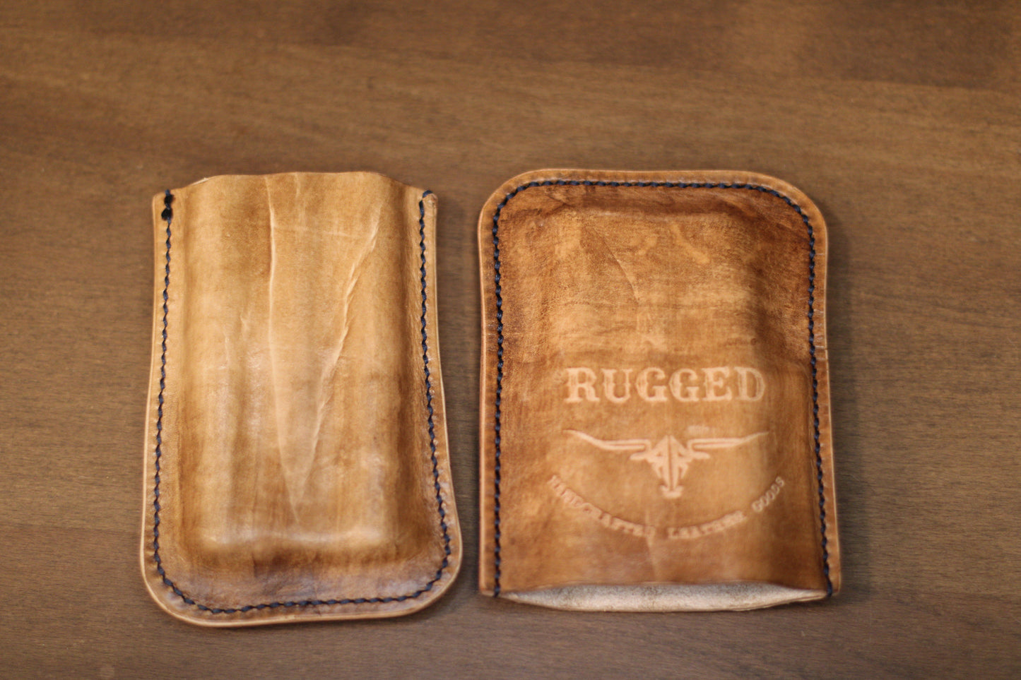 Cigar Travel Case