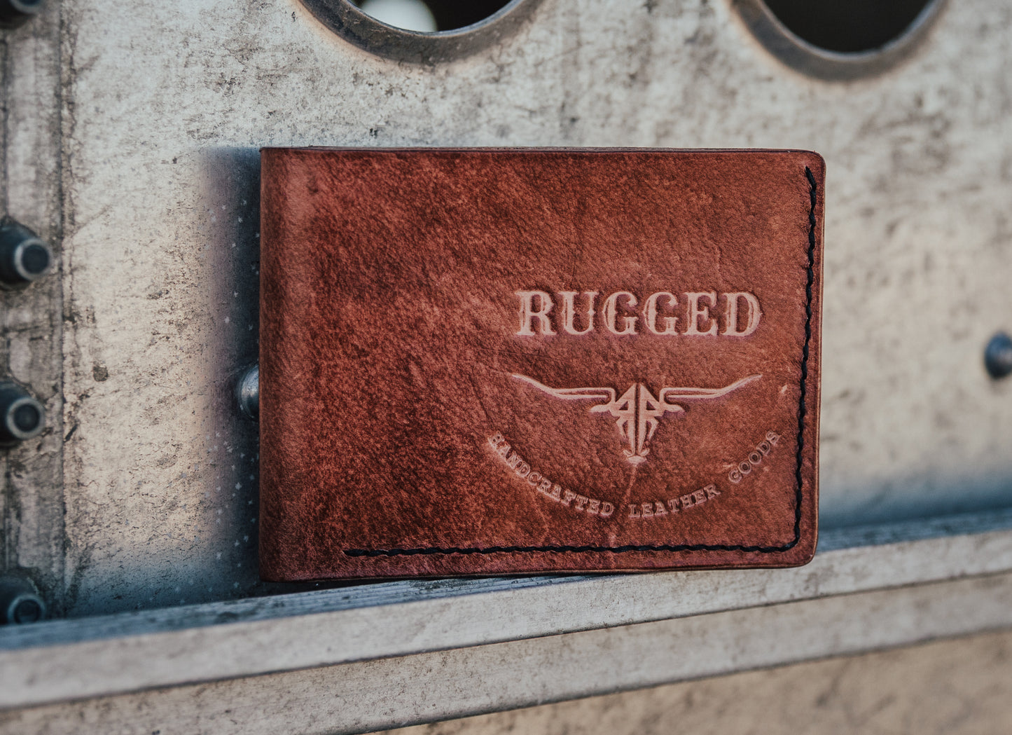The Bifold