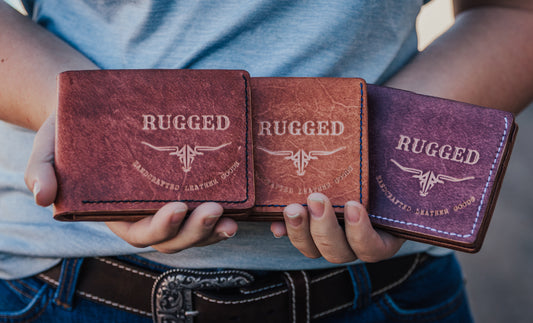 The Bifold