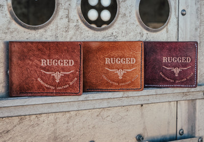 The Bifold