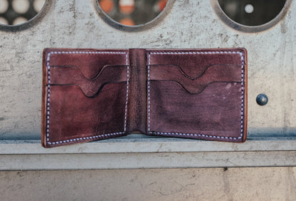 The Bifold